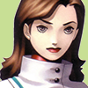 Smt Tierlist V10016s0001layer 5png — MEGATEN / SMT CHARACTER TIERLIST V1 option 124