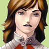 Smt Tierlist V10016s0002layer 4png — MEGATEN / SMT CHARACTER TIERLIST V1 option 125