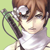Smt Tierlist V10016s0003layer 3png — MEGATEN / SMT CHARACTER TIERLIST V1 option 126
