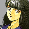 Smt Tierlist V10017s0000layer 2png — MEGATEN / SMT CHARACTER TIERLIST V1 option 127