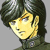 Smt Tierlist V10017s0001layer 1png — MEGATEN / SMT CHARACTER TIERLIST V1 option 128