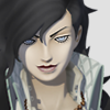 Zz1582171010flskdjfdfpng — MEGATEN / SMT CHARACTER TIERLIST V1 option 129