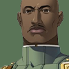 Zz1582171010gorepng — MEGATEN / SMT CHARACTER TIERLIST V1 option 130