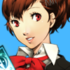 Zz1582171010kind Of Kekpng — MEGATEN / SMT CHARACTER TIERLIST V1 option 131