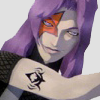 Zz1582171010ljdfkdspng — MEGATEN / SMT CHARACTER TIERLIST V1 option 132