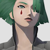 Zz1582171010skdssdpng — MEGATEN / SMT CHARACTER TIERLIST V1 option 133