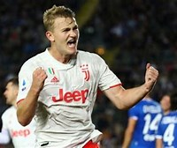 De Ligtjfif — Meilleur joueur encore actif option 8