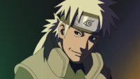 Aaepng — Meilleurs Persos dans Naruto/Boruto Fr (2022) option 1