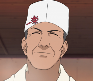 Aahpng — Meilleurs Persos dans Naruto/Boruto Fr (2022) option 2