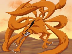 Aazjpg — Meilleurs Persos dans Naruto/Boruto Fr (2022) option 3