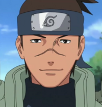 Abapng — Meilleurs Persos dans Naruto/Boruto Fr (2022) option 4