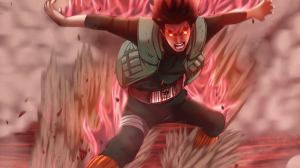 Aepng — Meilleurs Persos dans Naruto/Boruto Fr (2022) option 5