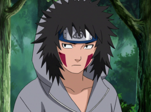 Ajpng — Meilleurs Persos dans Naruto/Boruto Fr (2022) option 6
