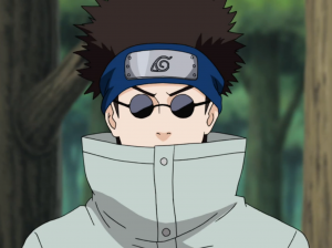 Akpng — Meilleurs Persos dans Naruto/Boruto Fr (2022) option 7