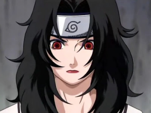 Aljpg — Meilleurs Persos dans Naruto/Boruto Fr (2022) option 8