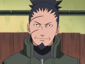 Amabpng — Meilleurs Persos dans Naruto/Boruto Fr (2022) option 9