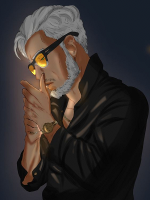 Amadojpg — Meilleurs Persos dans Naruto/Boruto Fr (2022) option 10