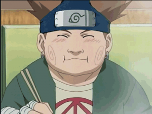 Aogif — Meilleurs Persos dans Naruto/Boruto Fr (2022) option 11