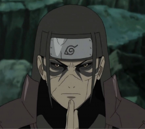 Asjfif — Meilleurs Persos dans Naruto/Boruto Fr (2022) option 12