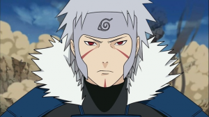 Atjfif — Meilleurs Persos dans Naruto/Boruto Fr (2022) option 14