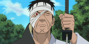 Auajpg — Meilleurs Persos dans Naruto/Boruto Fr (2022) option 15