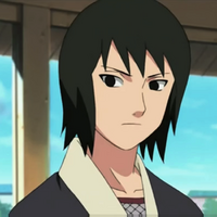 Aubpng — Meilleurs Persos dans Naruto/Boruto Fr (2022) option 16