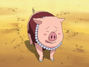 Aucpng — Meilleurs Persos dans Naruto/Boruto Fr (2022) option 17