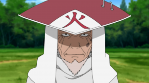 Aupng — Meilleurs Persos dans Naruto/Boruto Fr (2022) option 18