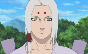 Avabpng — Meilleurs Persos dans Naruto/Boruto Fr (2022) option 19