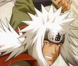 Avajpg — Meilleurs Persos dans Naruto/Boruto Fr (2022) option 20