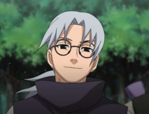 Avcpng — Meilleurs Persos dans Naruto/Boruto Fr (2022) option 22