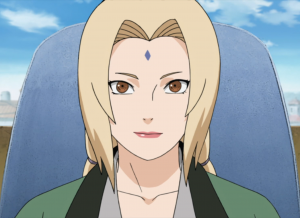Avpng — Meilleurs Persos dans Naruto/Boruto Fr (2022) option 23