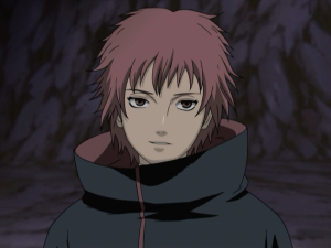 Awapng — Meilleurs Persos dans Naruto/Boruto Fr (2022) option 24