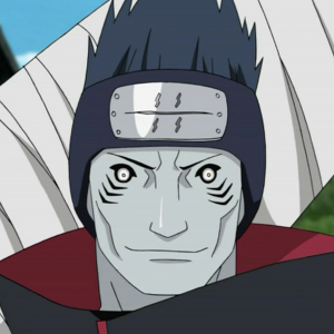 Awpng — Meilleurs Persos dans Naruto/Boruto Fr (2022) option 25