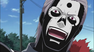 Axjpg — Meilleurs Persos dans Naruto/Boruto Fr (2022) option 27