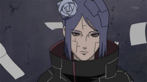 Ayajfif — Meilleurs Persos dans Naruto/Boruto Fr (2022) option 28