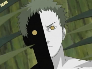 Aybjpg — Meilleurs Persos dans Naruto/Boruto Fr (2022) option 30
