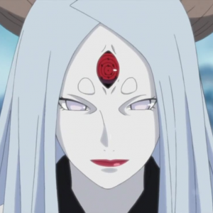 Aycjpg — Meilleurs Persos dans Naruto/Boruto Fr (2022) option 31