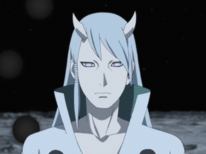 Aydpng — Meilleurs Persos dans Naruto/Boruto Fr (2022) option 32