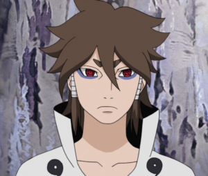 Azapng — Meilleurs Persos dans Naruto/Boruto Fr (2022) option 34