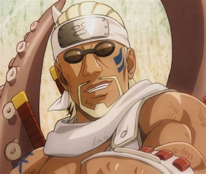 Azbajfif — Meilleurs Persos dans Naruto/Boruto Fr (2022) option 35