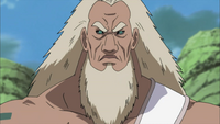 Azcpng — Meilleurs Persos dans Naruto/Boruto Fr (2022) option 37