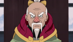 Azepng — Meilleurs Persos dans Naruto/Boruto Fr (2022) option 39
