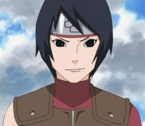 Azfjfif — Meilleurs Persos dans Naruto/Boruto Fr (2022) option 40