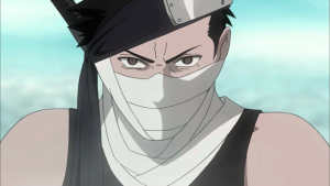 Azgpng — Meilleurs Persos dans Naruto/Boruto Fr (2022) option 41