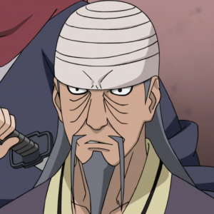 Azipng — Meilleurs Persos dans Naruto/Boruto Fr (2022) option 43