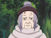 Azjpng — Meilleurs Persos dans Naruto/Boruto Fr (2022) option 44