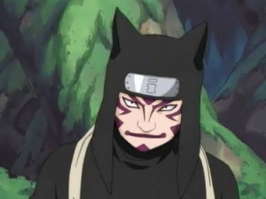 Azkjpg — Meilleurs Persos dans Naruto/Boruto Fr (2022) option 45