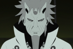 Azpng — Meilleurs Persos dans Naruto/Boruto Fr (2022) option 46
