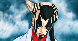 Bfjpg — Meilleurs Persos dans Naruto/Boruto Fr (2022) option 47